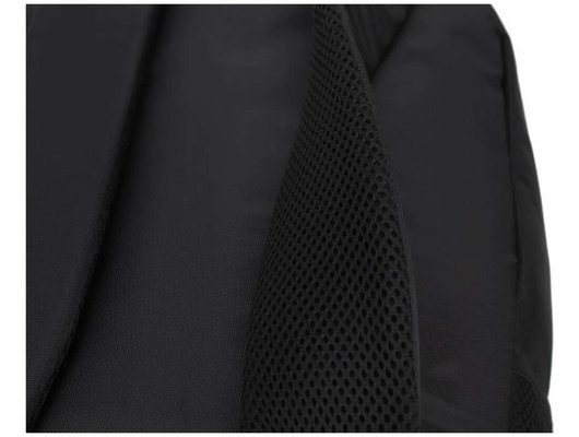 Рюкзак для ноутбука Lamark B115 Black для ноутбука 15.6